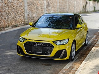 A1